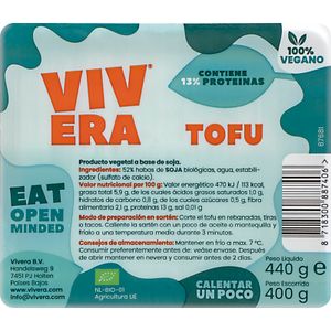 Tofu Bio