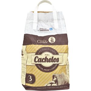 Imagen del producto