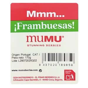 Imagen del producto