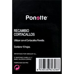 Imagen del producto
