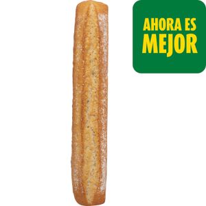 Imagen de Barra de Pan Masa Madre