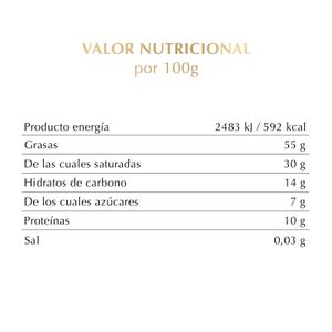 Chocolate 90% Cacao Excellence