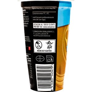 Café Refrigerado Light