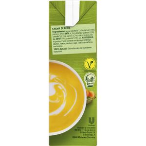 Crema De Alicia Brik