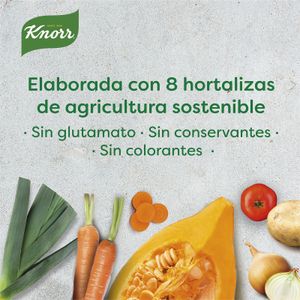 Crema De Alicia Brik