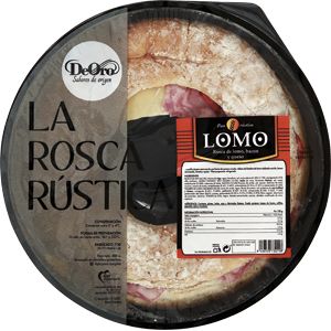 Imagen del producto
