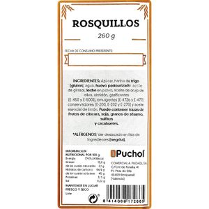 Imagen del producto