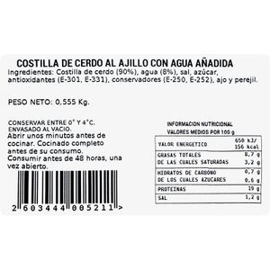 Imagen del producto