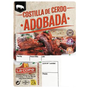 Imagen del producto