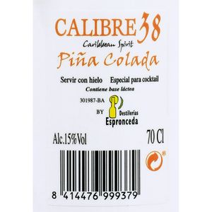 Imagen del producto