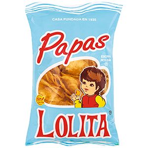 Imagen del producto