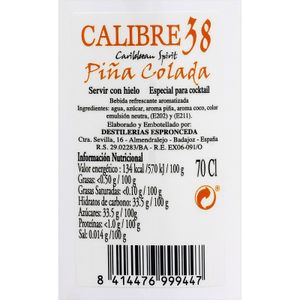 Imagen del producto