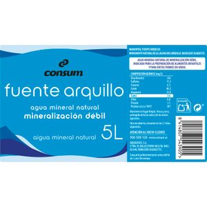 Imagen del producto