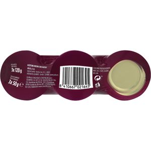 Aceitunas Negras Sin Hueso Cacereña