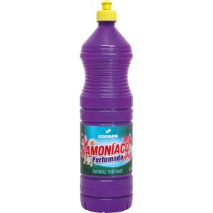 Amoniaco Perfumado