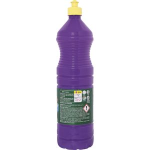 Amoniaco Perfumado 1,5L. – Distribuciones Marco Palacios