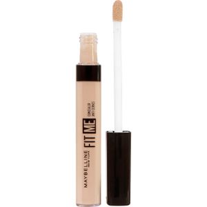 Segona imatge del producte Concealer 15 Fair Fit Me de la marca MAYBELLINE