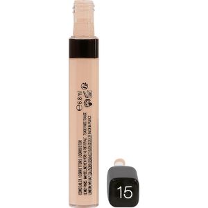 Tercera imatge del producte Concealer 15 Fair Fit Me de la marca MAYBELLINE