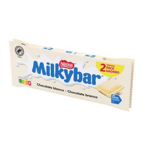 Imagen de Lote Chocolate Blanco