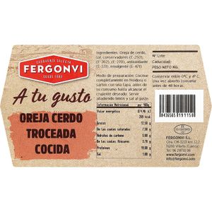 Imagen del producto