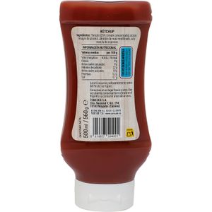 Kétchup