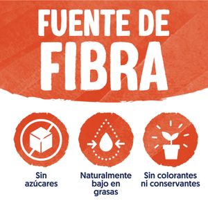 Bebida de Almendras Sin Azúcar Brik