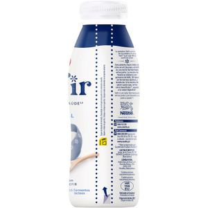 Kéfir Natural