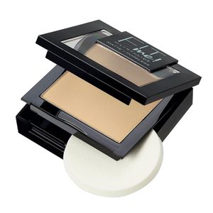Segona imatge del producte Pólvores Compactes 220 Fit Me Poreless de la marca MAYBELLINE