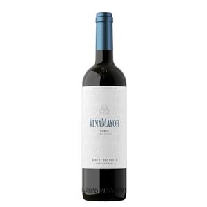 VIÑA MAYOR Vino Tinto Roble D.O. Ribera del Duero
