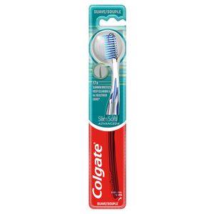 Cepillo Dental Silm Soft Advanced