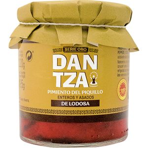 Imagen del producto