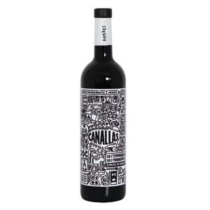 Imagen del producto
