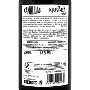 Imagen del producto