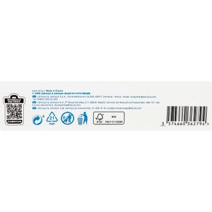 Quinta imatge del producte Tampón Super Plus de la marca OB