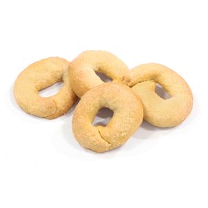 Imagen de Rollitos de Anís