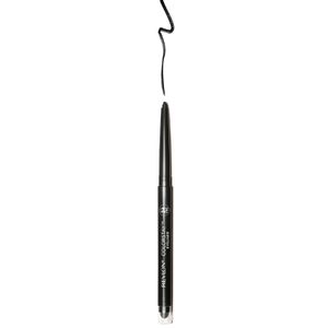 Segona imatge del producte Eyeliner Negre Automatic de la marca REVLON
