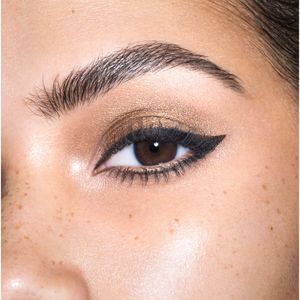 Quinta imatge del producte Eyeliner Negre Automatic de la marca REVLON