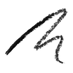 Sisena imatge del producte Eyeliner Negre Automatic de la marca REVLON