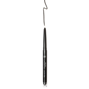 Segona imatge del producte Eyeliner Marró Automatic Colorstay de la marca REVLON