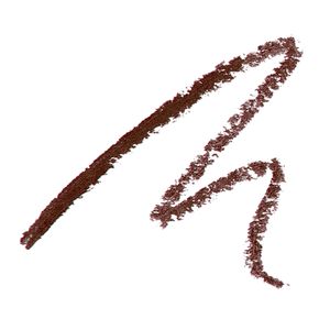 Sisena imatge del producte Eyeliner Marró Automatic Colorstay de la marca REVLON