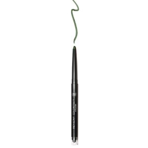Segona imatge del producte Eyeliner Verd Automatic Colorstay de la marca REVLON