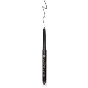 Segunda imagen del producto Eyeliner Gris Automático nº 204 de la marca REVLON