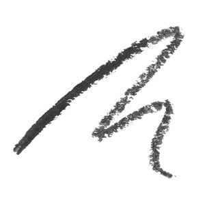 Sexta imagen del producto Eyeliner Gris Automático nº 204 de la marca REVLON