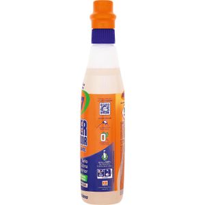 Limpiador desinfectante superlimpiador KH7 650ML