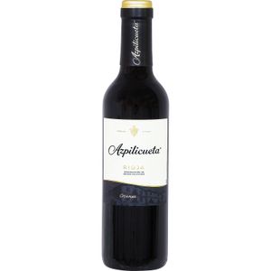AZPILICUETA Vino Tinto Crianza D.O.Rioja