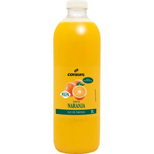 Consum