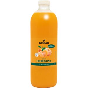 Consum