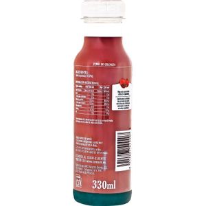 Zumo de Granada Refrigerado