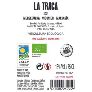 Imagen del producto