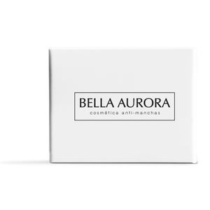 Sisena imatge del producte Crema Color To Mitjà de la marca BELLA AURORA